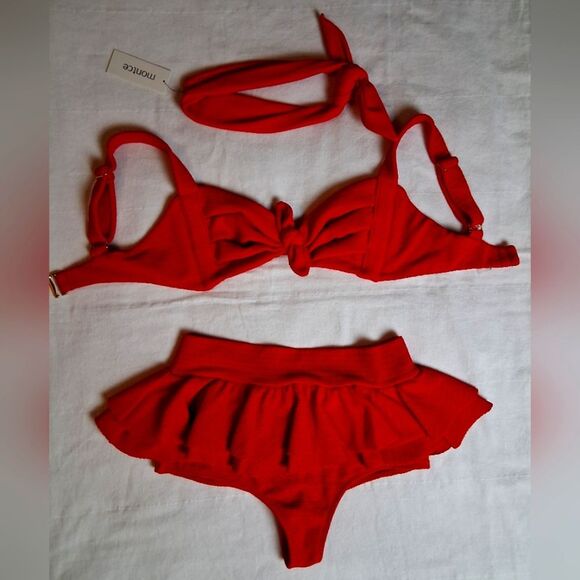 Montce L/XL - Picture 9 of 10